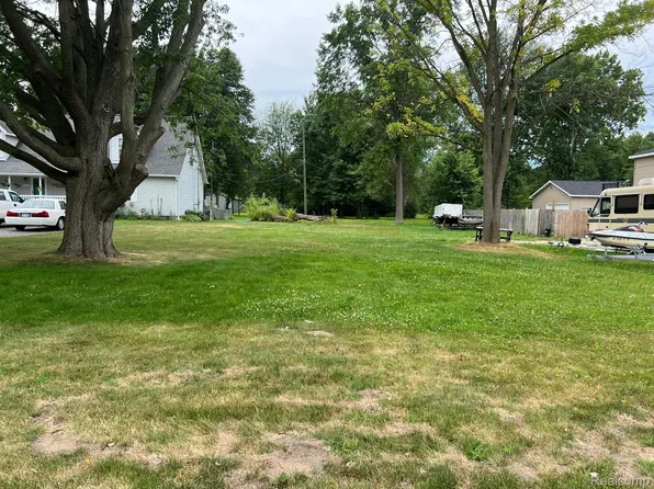 0 Middlebelt Rd, Romulus, MI 48174