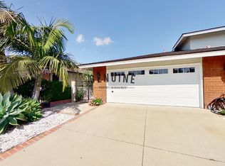247 S Foley Pl, Orange, CA 92868