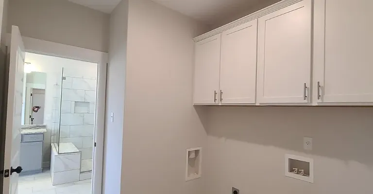 411 Ruskin Loop — Photo 8