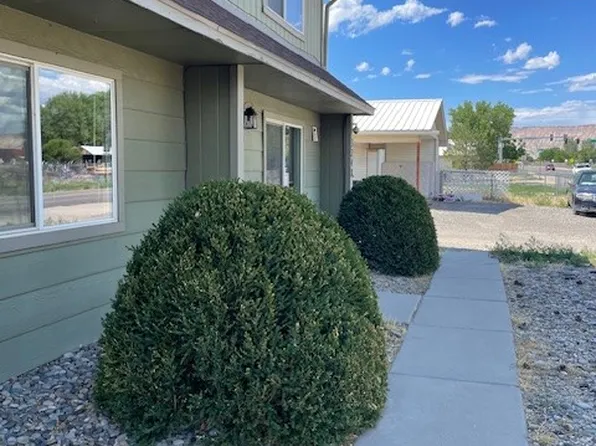 3248 Rood Ct, Clifton, CO 81520