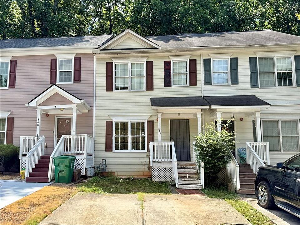 1st image of 870 Glynn Oaks Dr