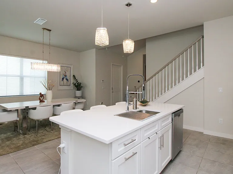 14803 Loggerhead Dr — Photo 41