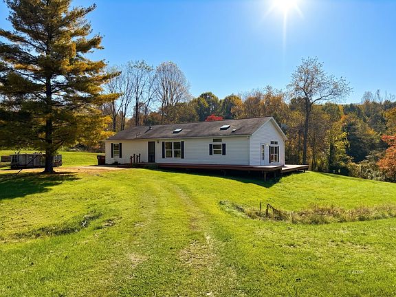 4th image of 6189 Vore Ridge Rd