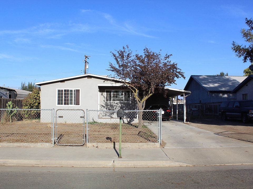 1st image of 15294 Magnolia Road