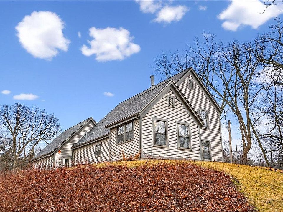 1st image of 4865 Scherbel Road