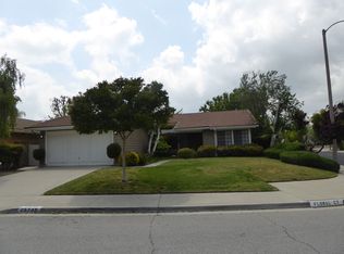 25745 Floral Ct, Santa Clarita, CA 91355