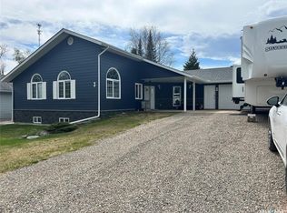 3 Falcon PLACE, Candle Lake, SK S0J 3E0
