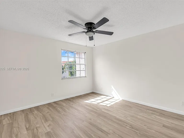 11163 Chandler Dr #11163 — Photo 27