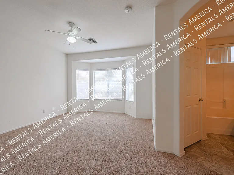 3752 E Woodside Way — Photo 18