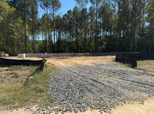 4240 Portola Dr, Zebulon, NC 27597