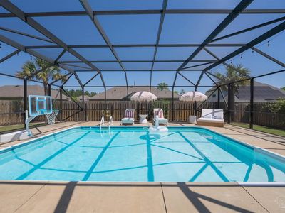 7956 Huntington Creek Ln, Pensacola, FL, 32526