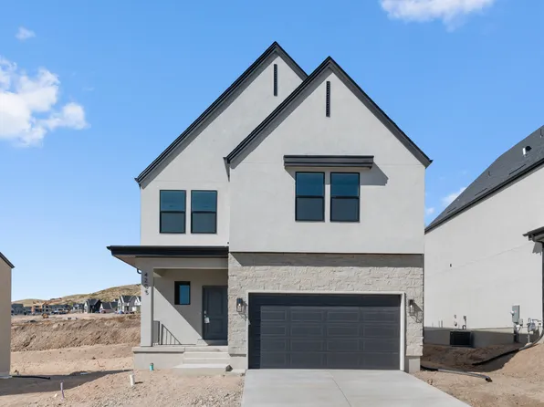 356 E Levengrove Dr N #239, Lehi, UT 84048