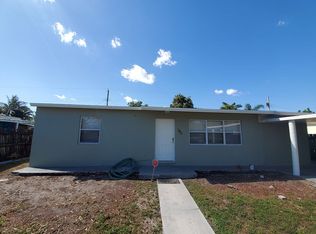 740 Aspen Rd, West Palm Beach, FL 33409