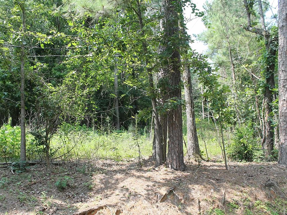 2nd image of 8086 Cavern Rd #2