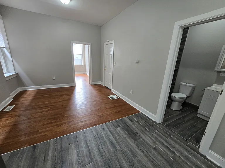 37 William St #1A — Photo 7