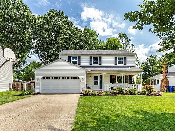 5th image of 3994 Canterbury Dr