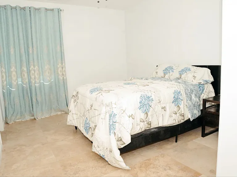 29601 W Columbus Ave — Photo 44