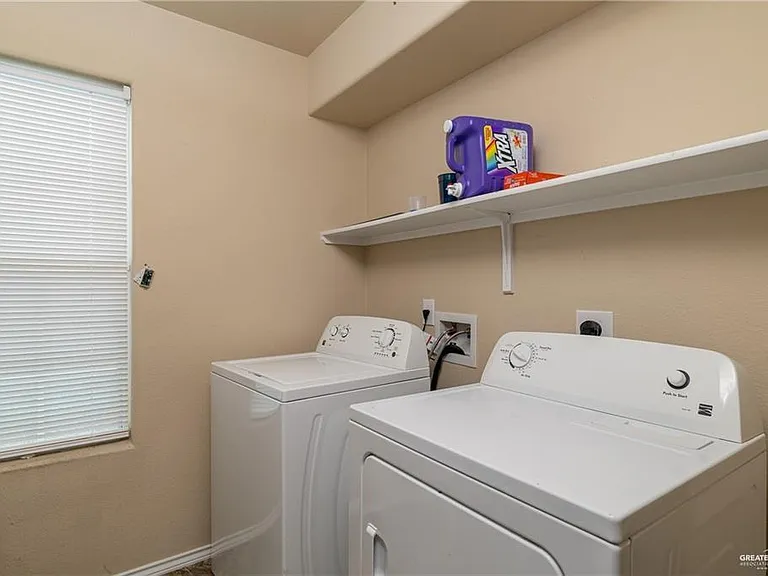 3807 Alvarado St — Photo 6