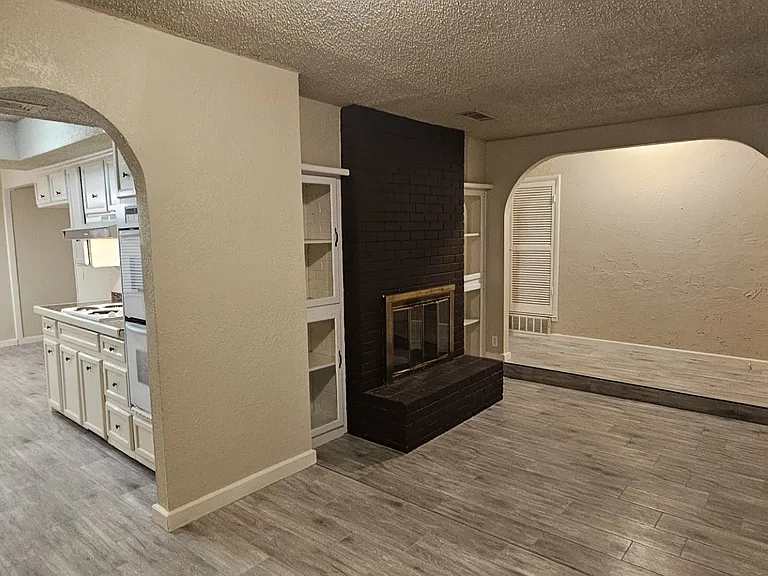 1824 Holly Oak St — Photo 12