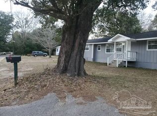 4128 Plant Ave, Pace, FL 32571