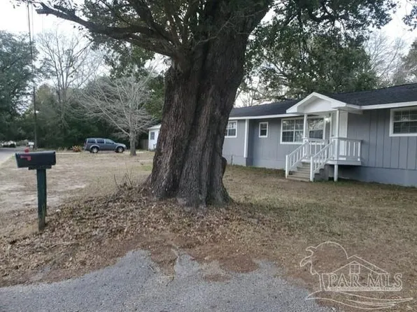 4128 Plant Ave, Pace, FL 32571