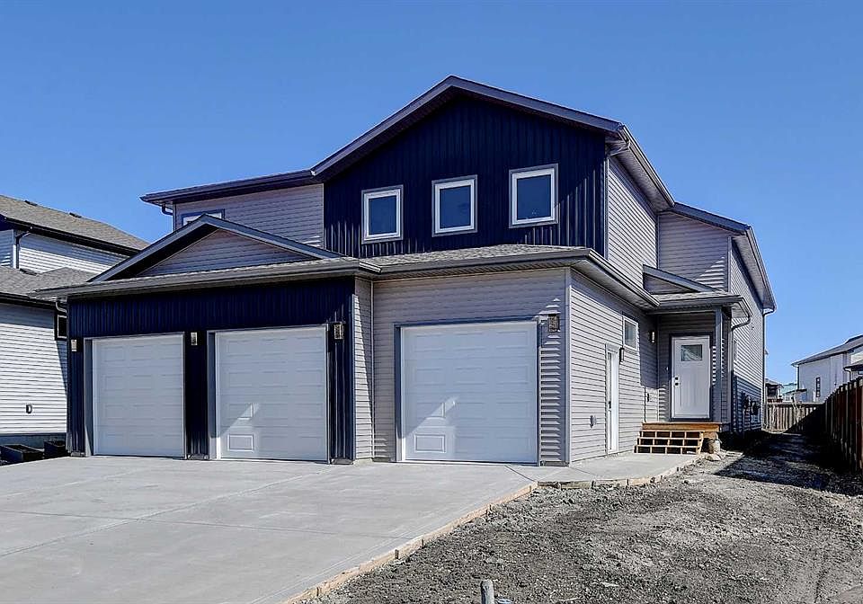 1st image of 14909 W 106 Street Rural Grande Pr #1