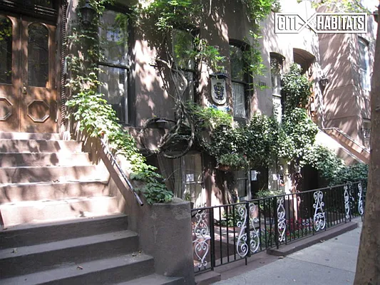 Rented by Citi Habitats | media 40