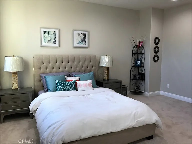 4942 Tamarack Way — Photo 31