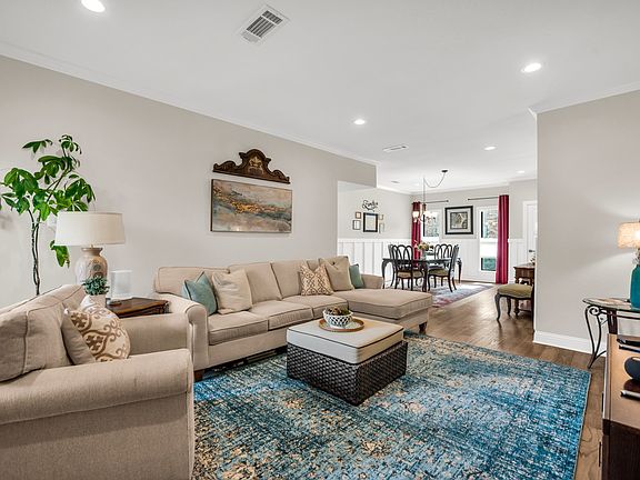 5th image of 10716 Park Village Pl #B