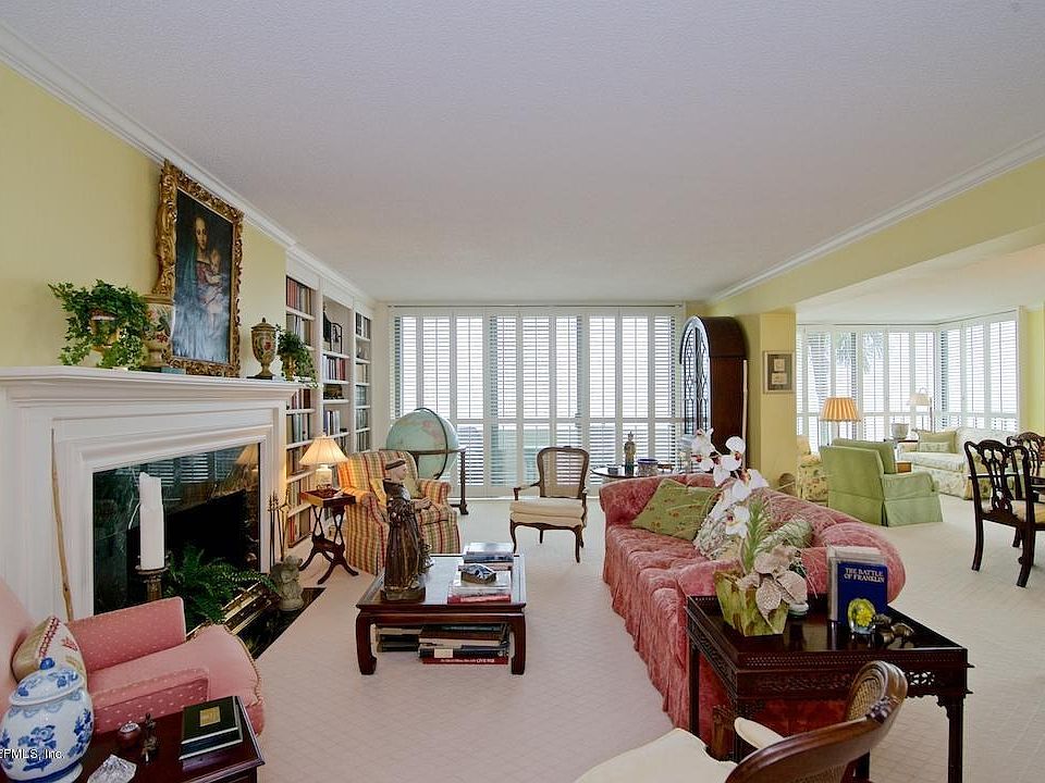 1st image of 2970 Saint Johns Ave #1-G
