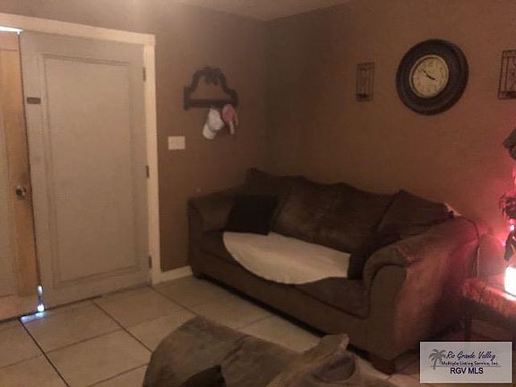 5th image of 507 Julian St