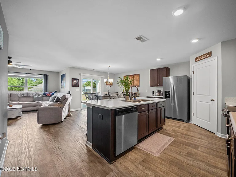 184 Everett Yopp Dr — Photo 16