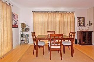4th image of 89 Goethe St APT 13
