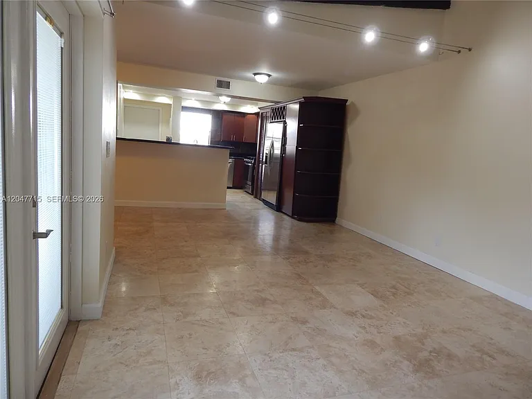 6959 SW 110th Ct — Photo 5