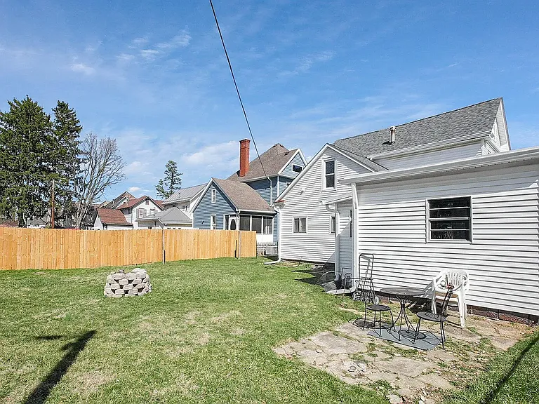 193 Central Ave #3 — Photo 18