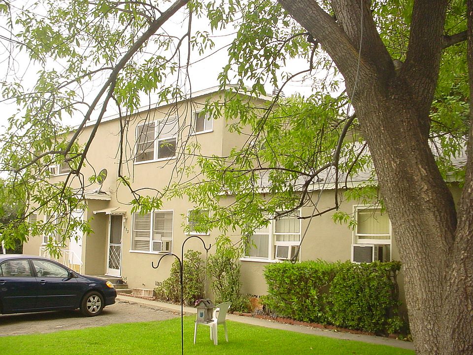 1st image of 436 Grinnell Dr