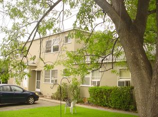 436 Grinnell Dr, Claremont, CA 91711