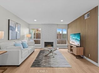 8222 Baldwin Cir, Buena Park, CA 90621