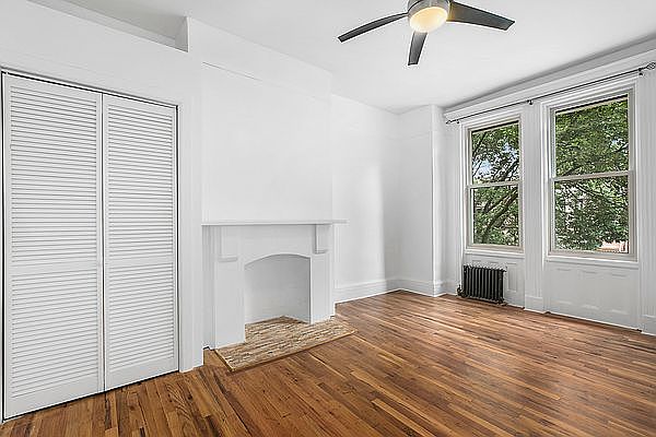 1st image of 1256 Jefferson Ave #4