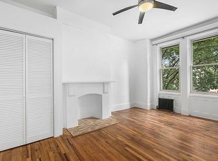 1256 Jefferson Ave #4, Brooklyn, NY 11221