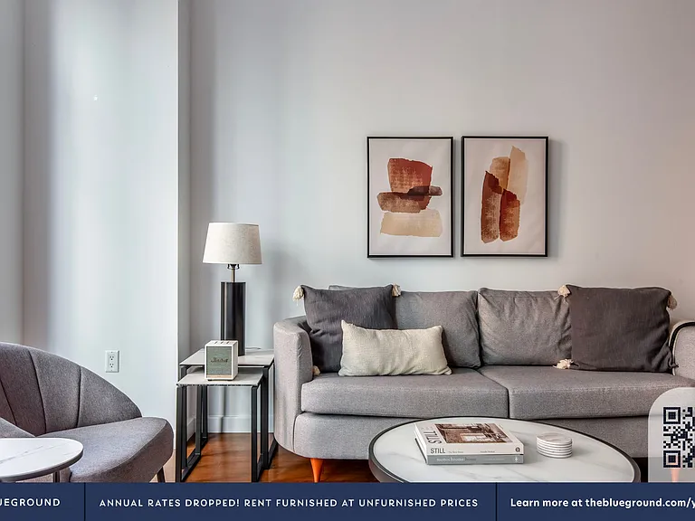 1600 Broadway #19B — Photo 3