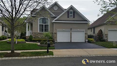 10 Wellington Street