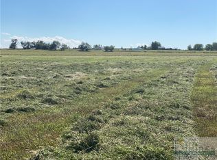 LOT 6419 6b Olive Branch Way, Billings, MT 59106