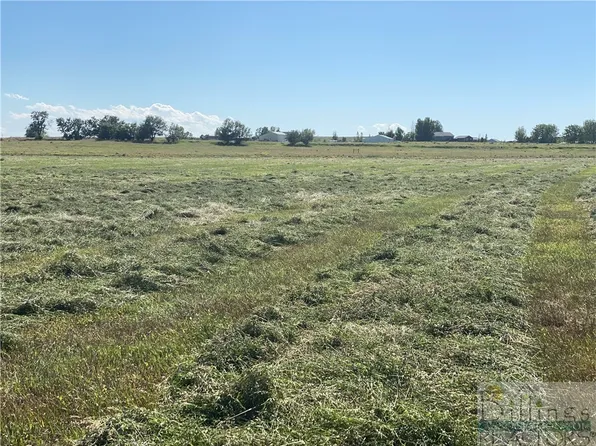 LOT 6419 6b Olive Branch Way, Billings, MT 59106