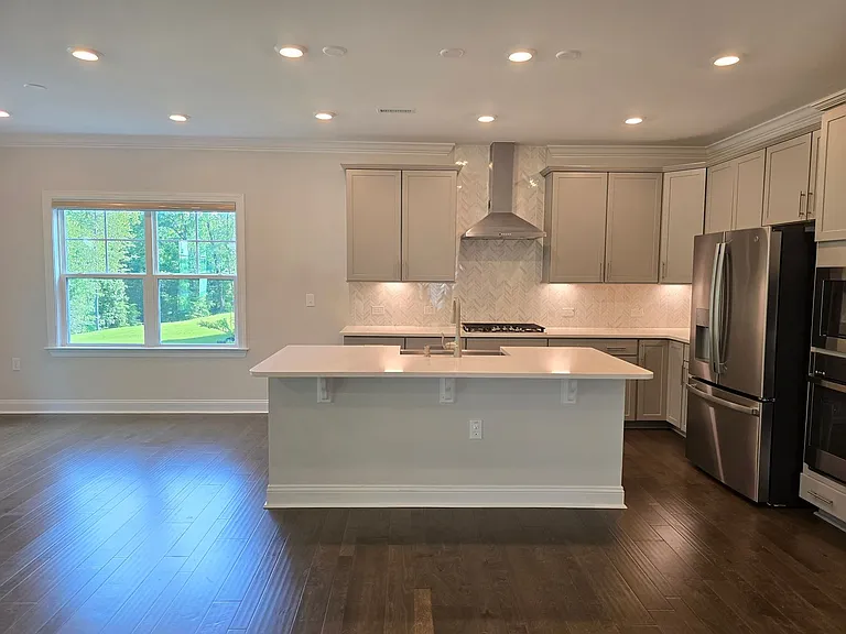 202 Trailing Bluff Way — Photo 9