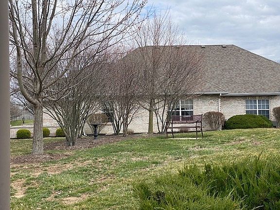 4th image of 3030 W Applewood Ct