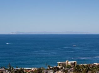 850 Diamond St, Laguna Beach, CA 92651