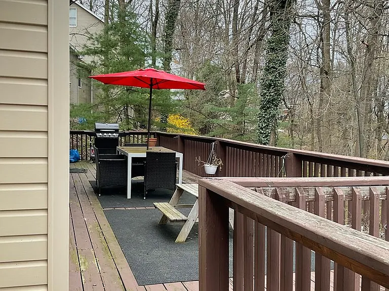 1541 Woodhaven Dr — Photo 37