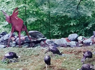 234 Bauneg Beg Rd, Sanford, ME 04073