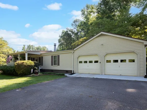 4520 Matt Hwy, Cumming, GA 30028